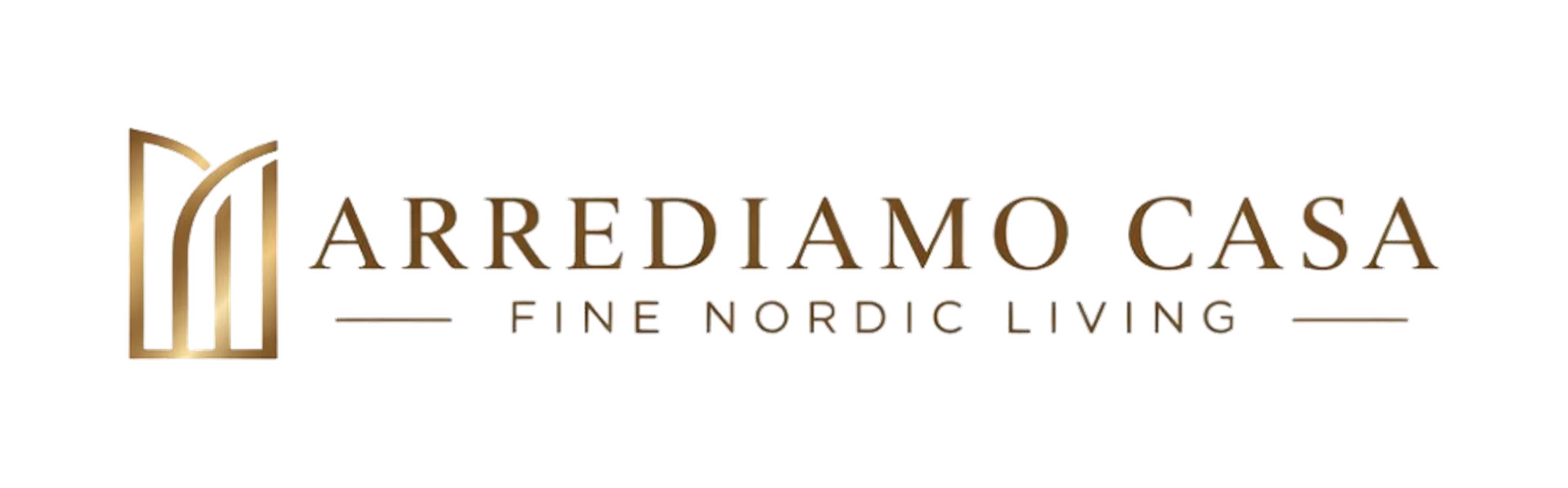 Arrediamo Casa Logo